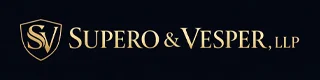 Supero & Vesper, LLP