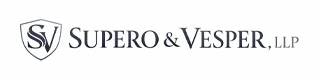 Supero & Vesper, LLP